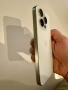 iPhone 15 pro 128 GB, снимка 5