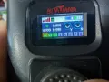 Лодка за захранка катамаран с добавен гпс , снимка 1