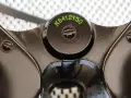ТОП Съветски Бинокъл-БПЦ 7х50--ЗВЕЗДА--MADE IN СССР, снимка 9