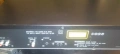 CD player DENON , снимка 12