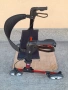 ролатор за възрастни Vermeiren QUADRI Light, снимка 2