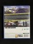 Autobahn Police Simulator 3, снимка 2