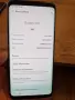 Samsung Galaxy S9 plus, снимка 4