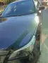Полиране на автомобили автомобилни фарове и мотоциклети, снимка 3