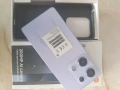 Redmi Note 14s 245GB/8+4RAM , снимка 2