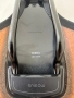 Fizik Terra Alpaca X5 -велосипедно седло, снимка 7