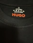 Мъжка тениска HUGO, снимка 7