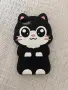 Кейс за iPhone 6, снимка 1