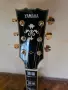 Yamaha SA2200 китара, снимка 6