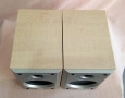 TEAC LS-600U - Тонколони bookshelf, снимка 4