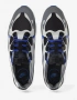 NIKE Air Max Infinity 2 Shoes Grey Мъжките Спортни Обувки Найк , снимка 5