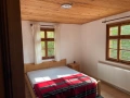 Продава къща в с.Лещен, снимка 14
