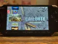 SONY PSP ПСП 3004 + 64GB + 230 игри Продава ce Sony PSP 3004 Black, снимка 7