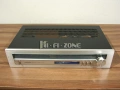 Тунер Pioneer tx-410l /1, снимка 2