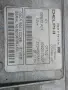Компютър за Сузуки Лиана 1.4 DDCR 33920-73J01 / ZY34027551 / R0411C028B, снимка 2