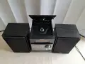 Микро аудиосистема Sony HCD-FX 205., снимка 2