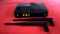 Access Point ZYXEL N300 WAP3205 v2 300Mbps, снимка 5