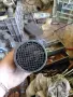 Оригинален Дебитомер Bosch 0281002429 / 059906461E за Audi / VW 2.5 TDI, снимка 2