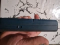 лазерен приемник за grl 500 h hv bosch lr 50 professional, снимка 6