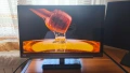 x2301 Micro Thin LED Backlit Monitor, снимка 1