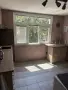 Етаж от къща в Надежда 2, снимка 7