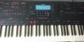 Roland G-800 Професионален синтезатор, снимка 3