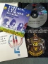 Emerson, Lake & Palmer, снимка 15