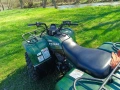 Ямаха Big Bear 400cc, снимка 6