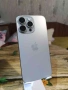 Iphone 15 pro max Natural Titanium 512 bg Storage , снимка 1