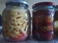 Домашни продукти зимнина, снимка 2