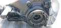 Деференциал BMW 530d/535d,E60/E61, снимка 8