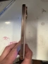 iPhone 16 pro 128 GB, снимка 3