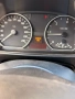 bmw 118, снимка 11