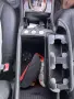 Продавам Мерцедес w220 , снимка 15
