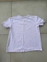 Дамски тениски Zara, снимка 6