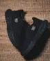 Maison Mihara Yasuhiro "LARRY" OG Sole Canvas Low-top Sneaker Black Дамски И Мъжки Маратонки К. ch49, снимка 1