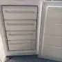 Малък фризер AEG, снимка 2