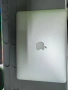 Mac book pro A1502 i5 16gb ram 256ssd, снимка 2