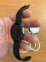 HUAWEI watch GT 6-Гаранция!, снимка 5