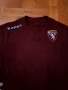 Торино - Капа - Torino - Kappa - season 2012/2013, снимка 2