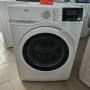 Немска инверторна пералня със сушилня AEG 7000 Series - ГАРАНЦИЯ, снимка 1
