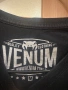 Venum Тениска М размер, снимка 3