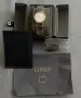 Rado Centrix Diamond , снимка 2