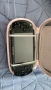 PSp sony, снимка 4