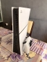 PlayStation 5 Slim Digital + PS Plus Extra
до 05.2027 - като нов, с кутия, снимка 2