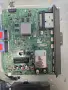 Mainboard EAX65384003 Power board EAX65423701 от LG 39LB650V, снимка 2