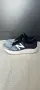 New balance размер 37 дамски маратонки отлично състояние , снимка 1