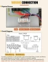 Парогенератор за сауна Hanchen 3KW CE 220V, за 3 m³, 35-55℃, цифров контролен панел. Висока работна , снимка 7