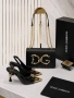 YSL⚜️ Gucci ⚜️ Dolce Gabanna ⚜️ Дамски Чанти , снимка 4