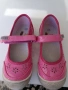 обувки за момиченце , снимка 12